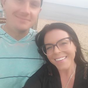 Meet your Posher, Destiny